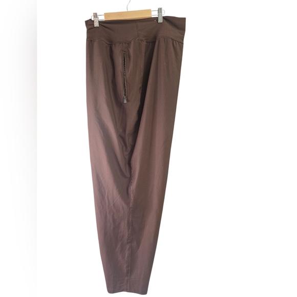 Old Navy Womens Plus Size Joggers, Size 4X - Picture 1 of 4